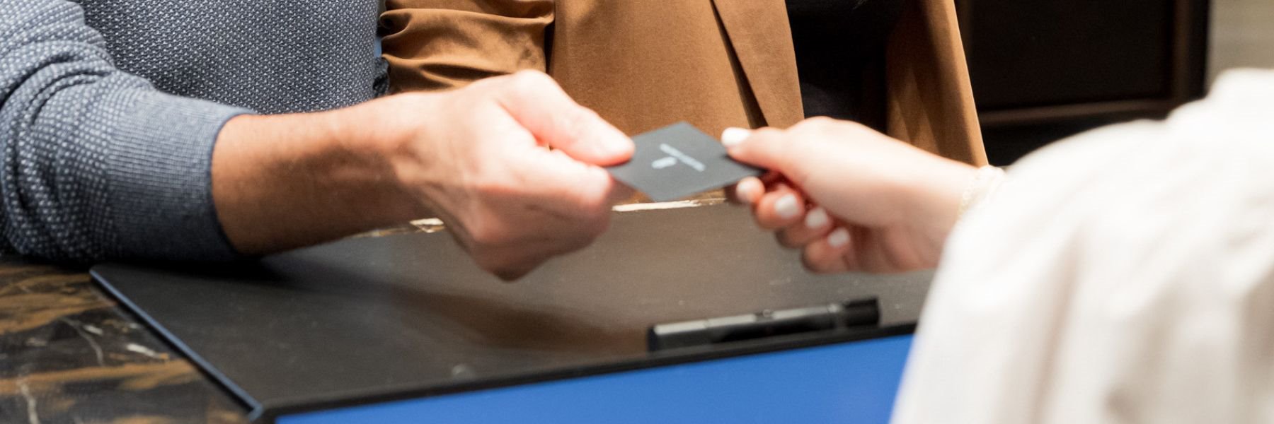 The Essence Of Texas Culture And Heritage At The Ritz-Carlton Dallas, Las Colinas