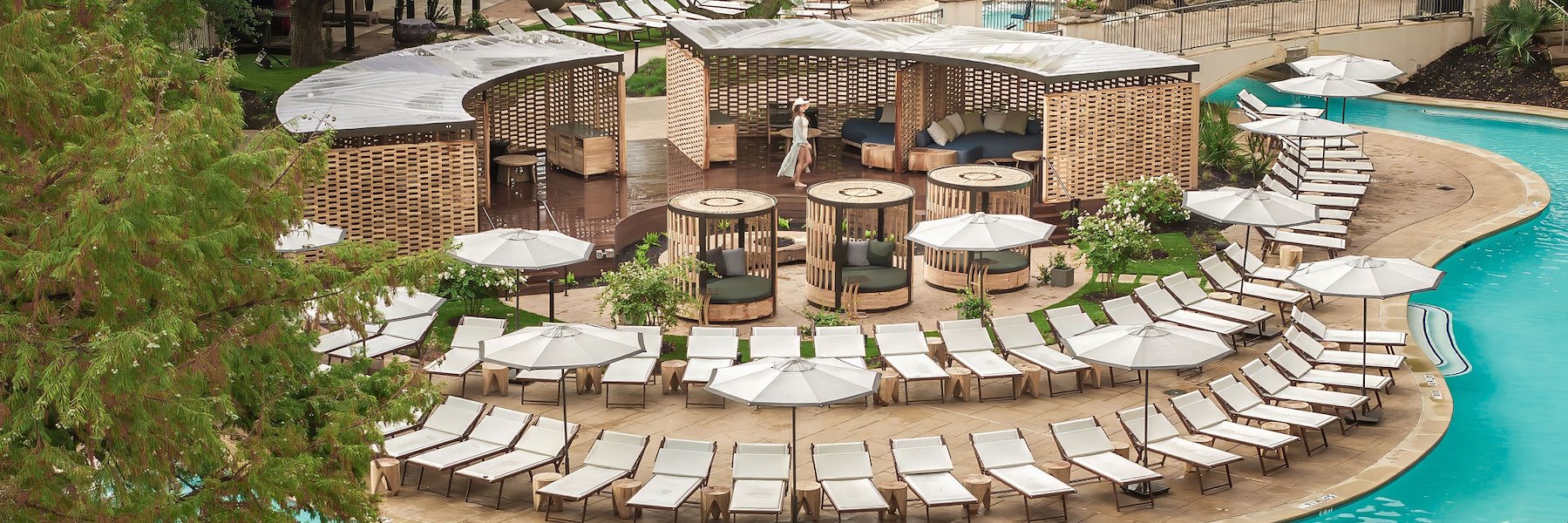 Circle of Distinction